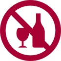 Red Alcohol Image