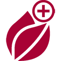 Red Medically Assisted Treatment Image