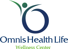 Omnis Health Life Wellness Center